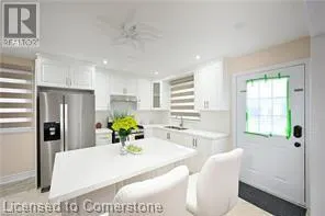 48 LARCHWOOD Circle
