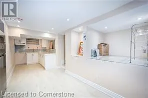 48 LARCHWOOD Circle