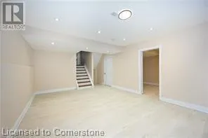 48 LARCHWOOD Circle