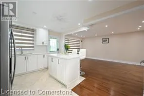 48 LARCHWOOD Circle