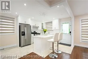 48 LARCHWOOD Circle