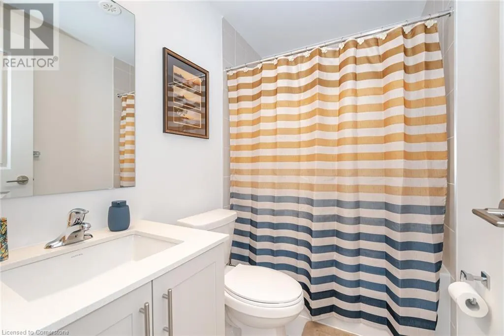 1085 DOUGLAS MCCURDY Common Unit# 111, #111