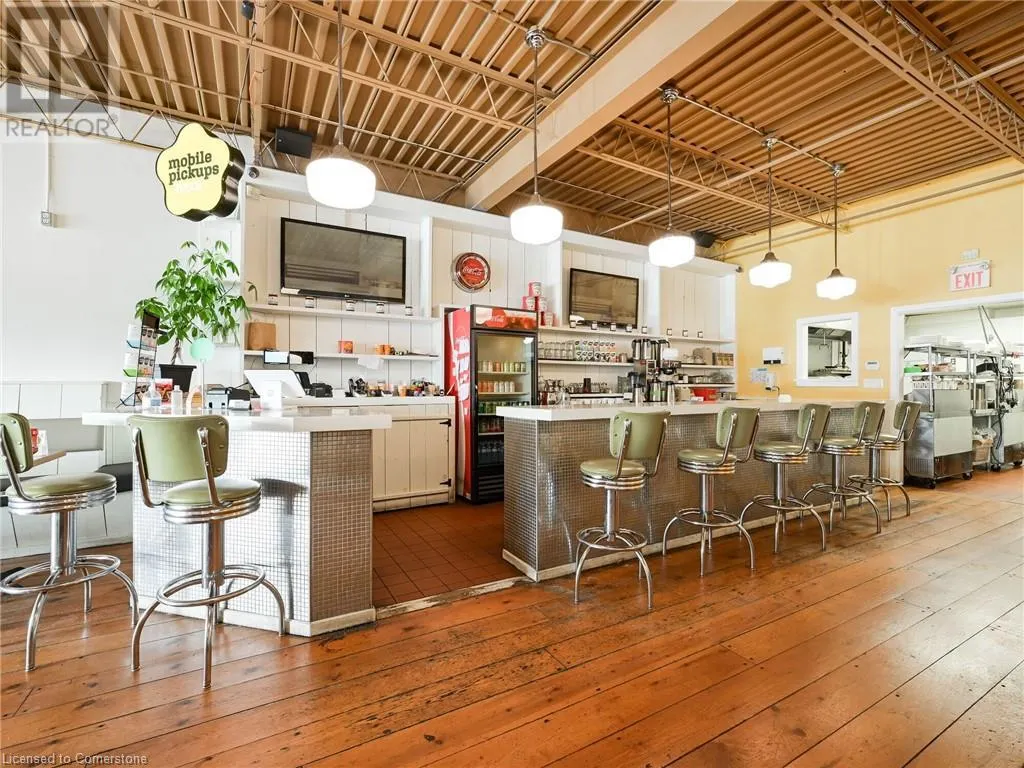1375 SOUTHDOWN Road Unit# 10A, #10A