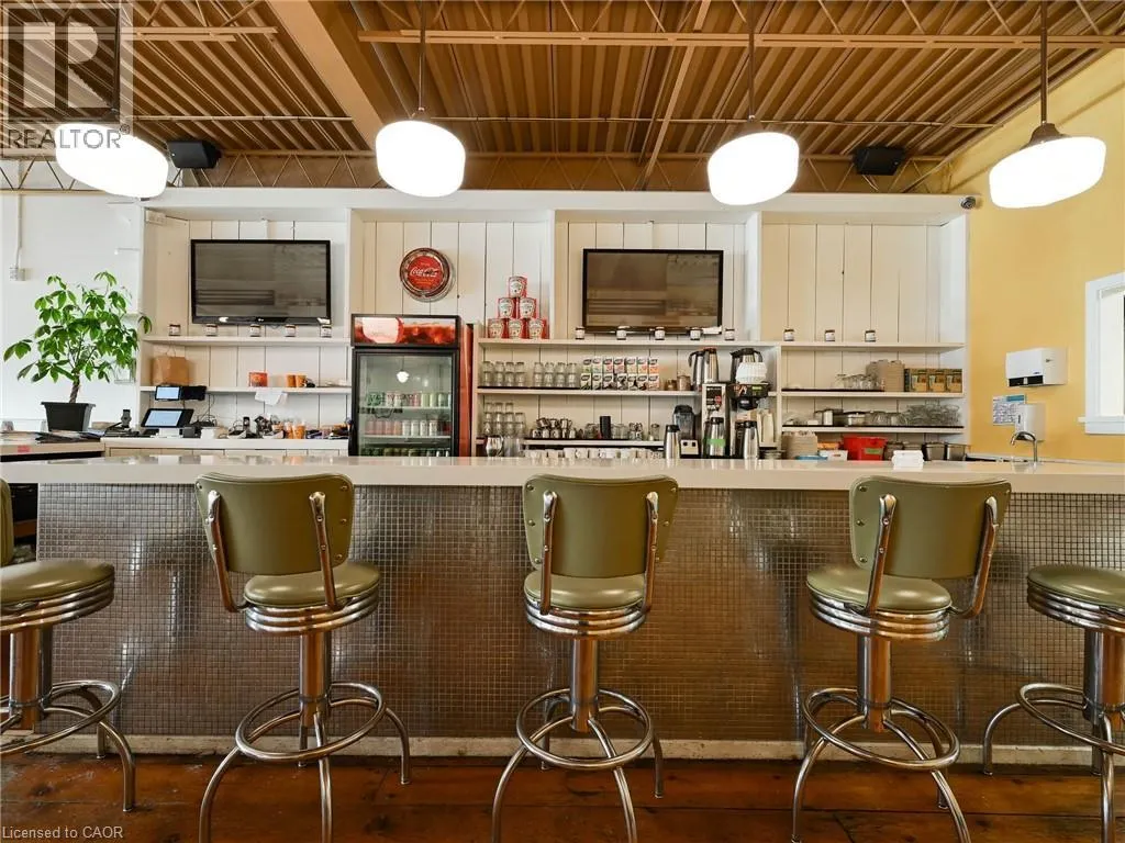 1375 SOUTHDOWN Road Unit# 10A, #10A