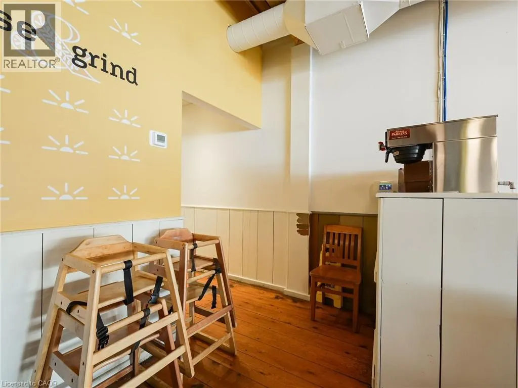 1375 SOUTHDOWN Road Unit# 10A, #10A
