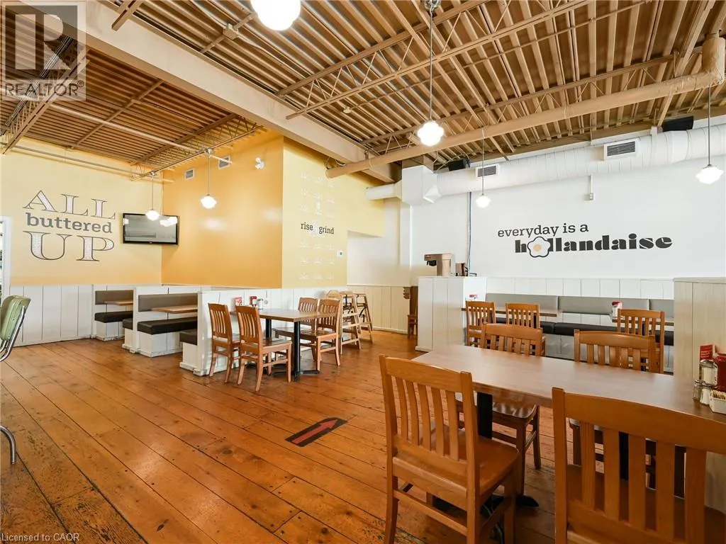 1375 SOUTHDOWN Road Unit# 10A, #10A