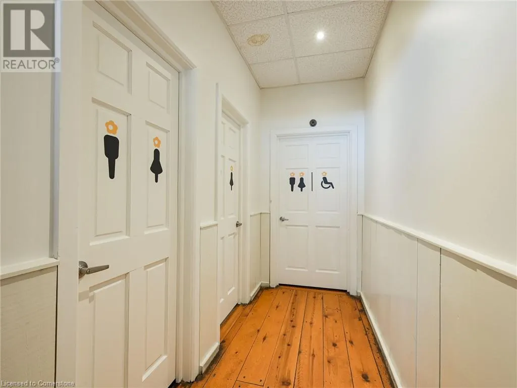 1375 SOUTHDOWN Road Unit# 10A, #10A