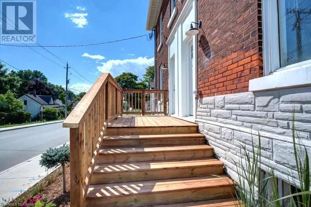 377 MAIN Street