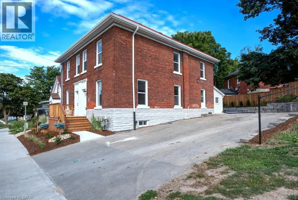 377 MAIN Street