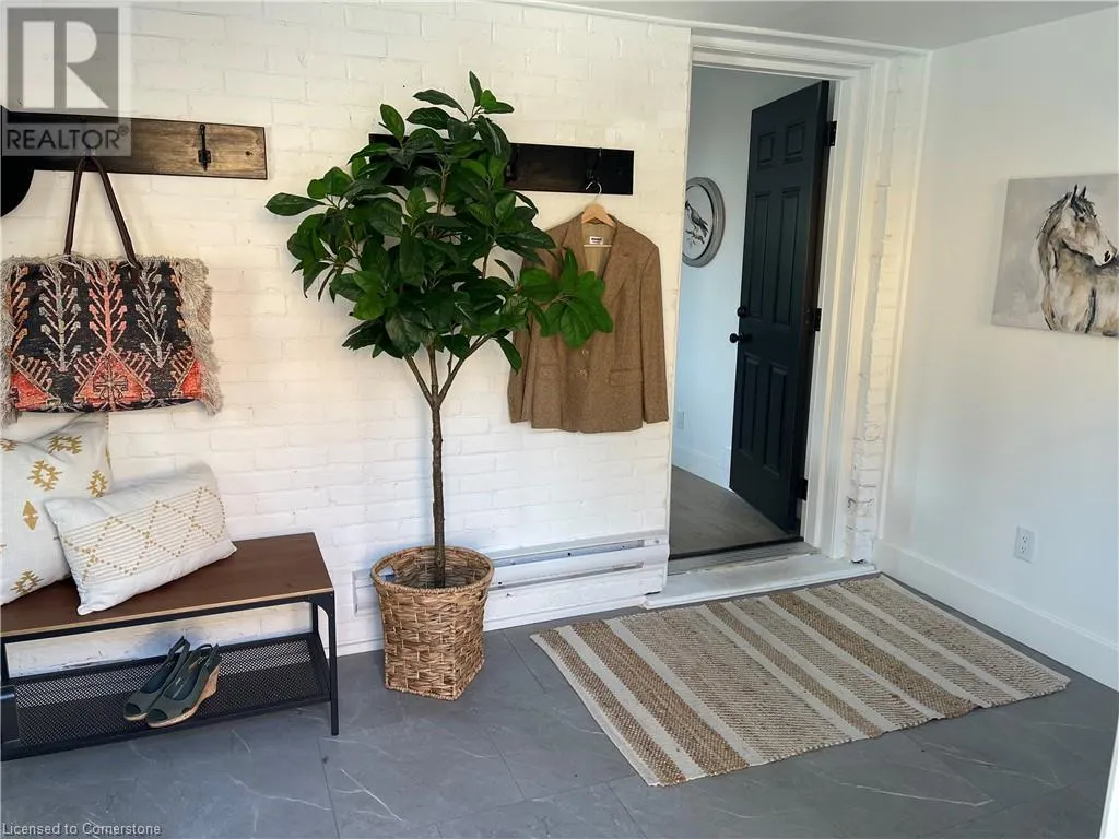 377 MAIN Street