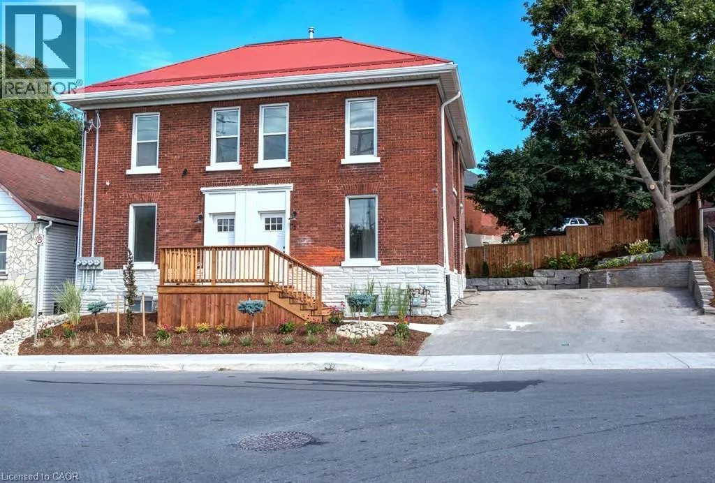 377 MAIN Street