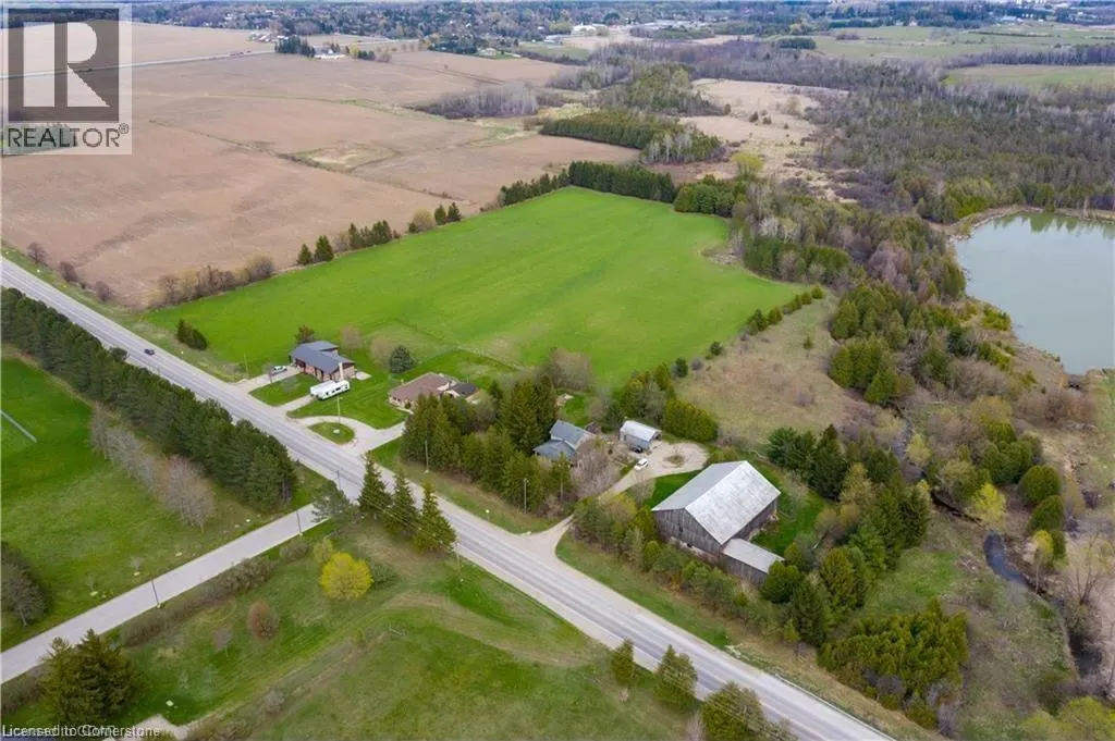7387 WELLINGTON RD 30