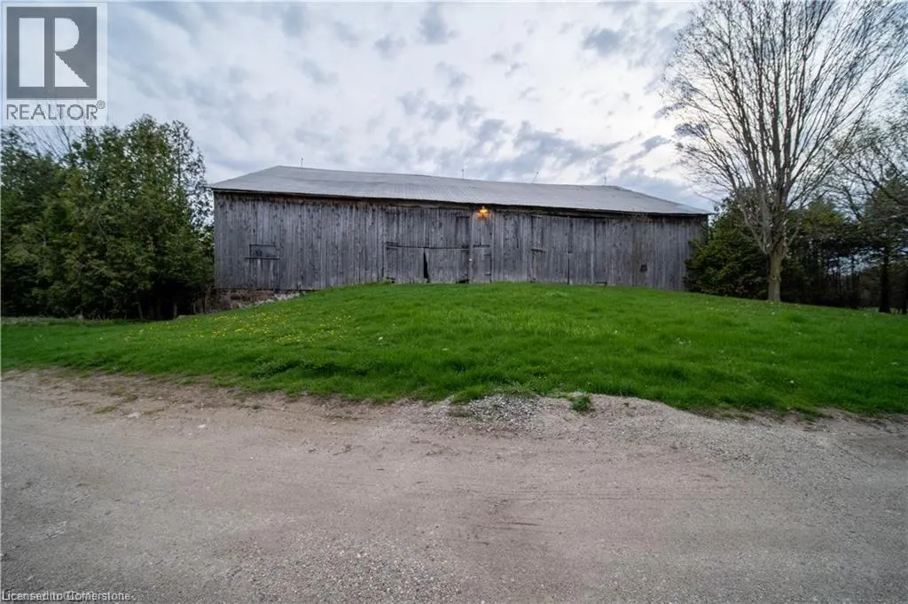 7387 WELLINGTON RD 30