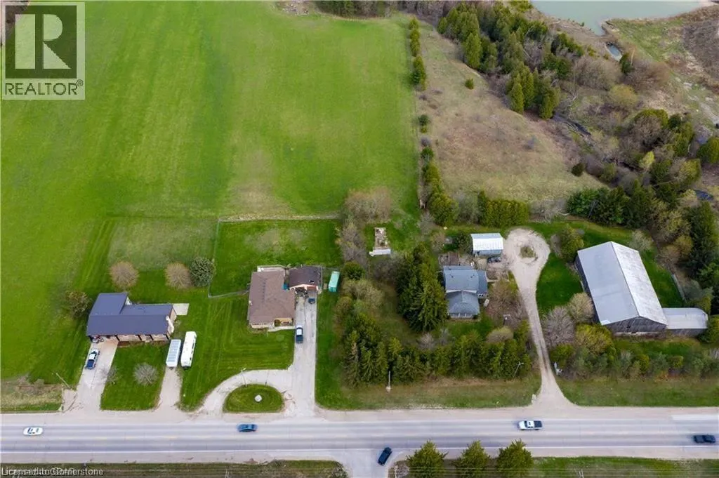 7387 WELLINGTON RD 30