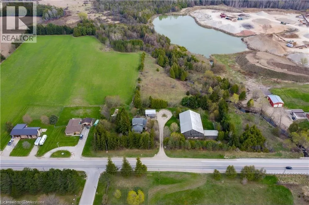 7387 WELLINGTON RD 30
