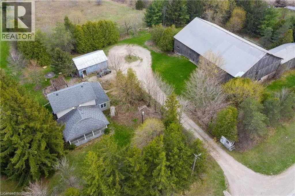 7387 WELLINGTON RD 30