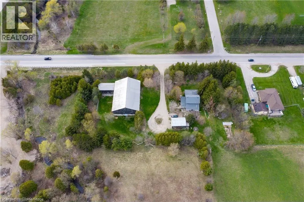 7387 WELLINGTON RD 30