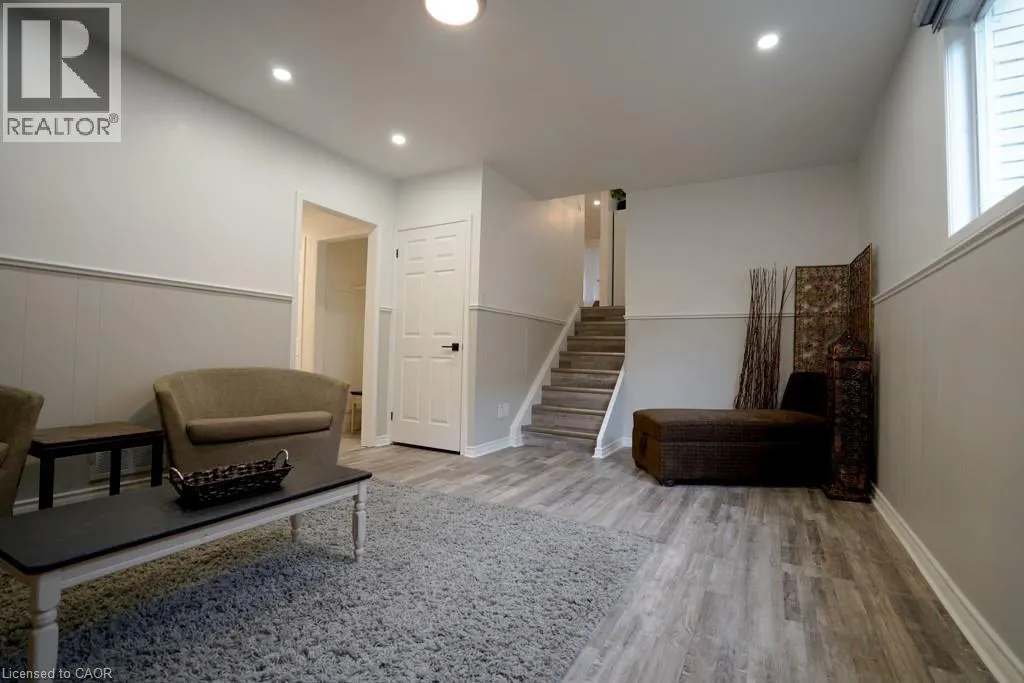 147 MURIEL Crescent