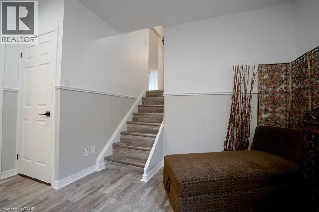 147 MURIEL Crescent