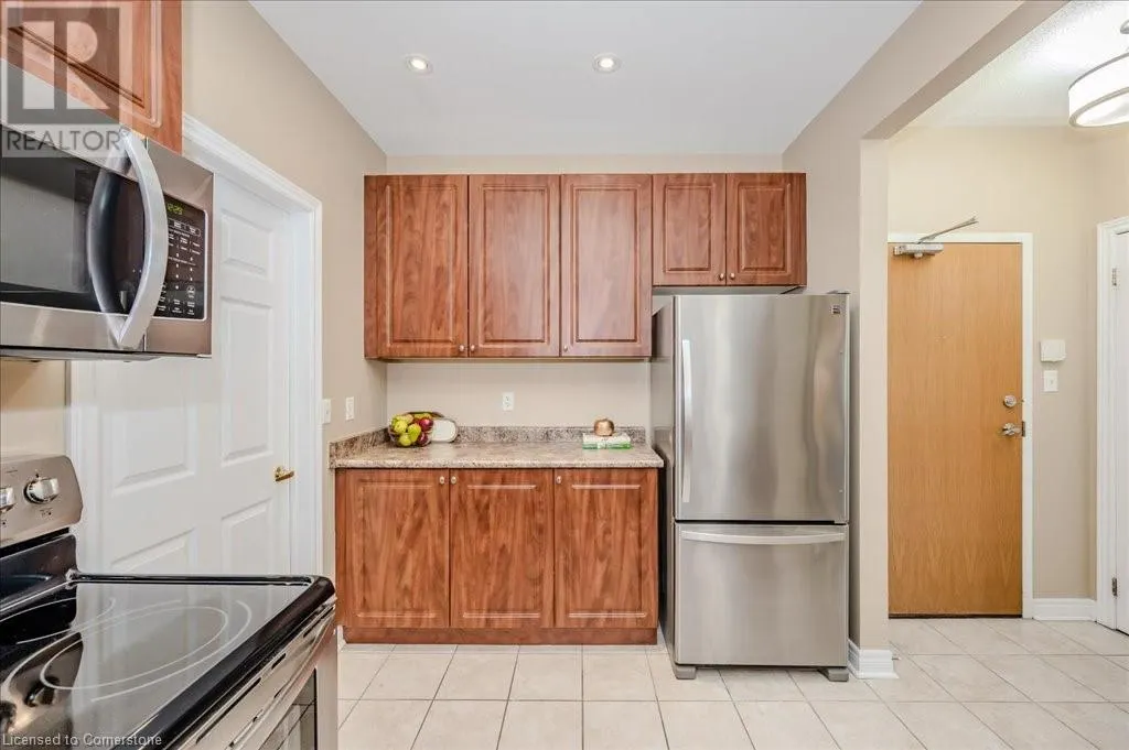 443 CENTENNIAL FOREST Drive Unit# 105, #105