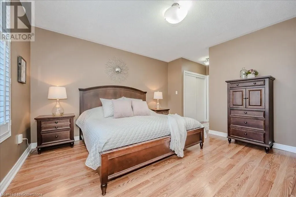 443 CENTENNIAL FOREST Drive Unit# 105, #105