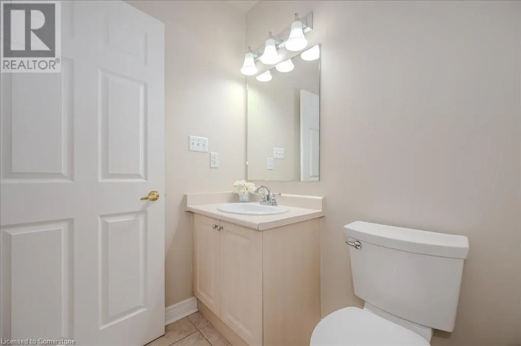 443 CENTENNIAL FOREST Drive Unit# 105, #105