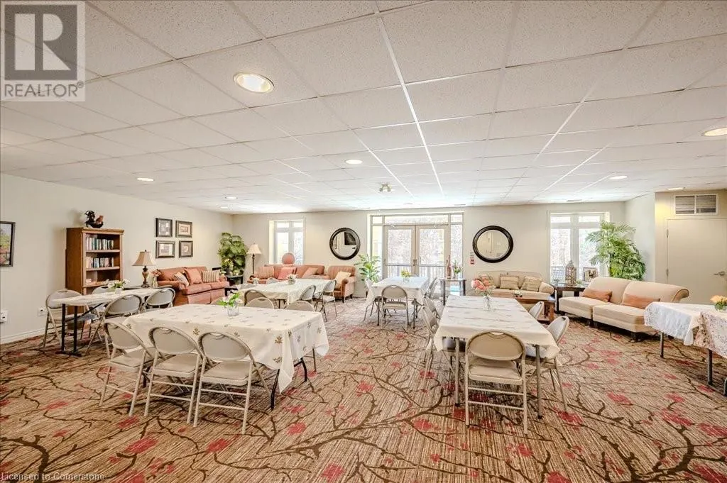 443 CENTENNIAL FOREST Drive Unit# 105, #105