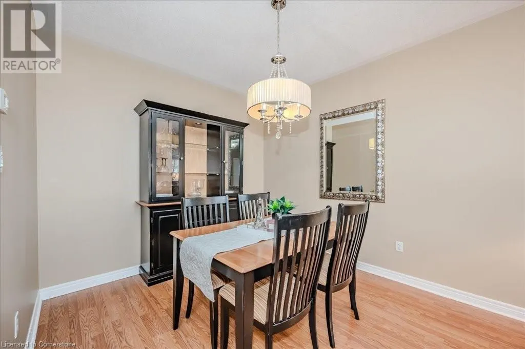 443 CENTENNIAL FOREST Drive Unit# 105, #105