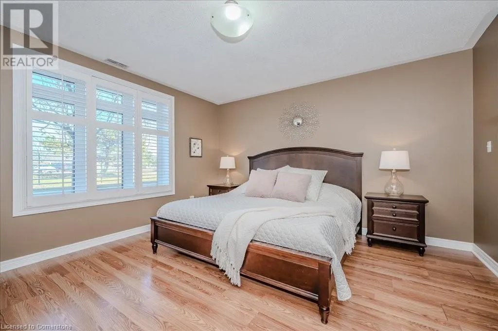 443 CENTENNIAL FOREST Drive Unit# 105, #105