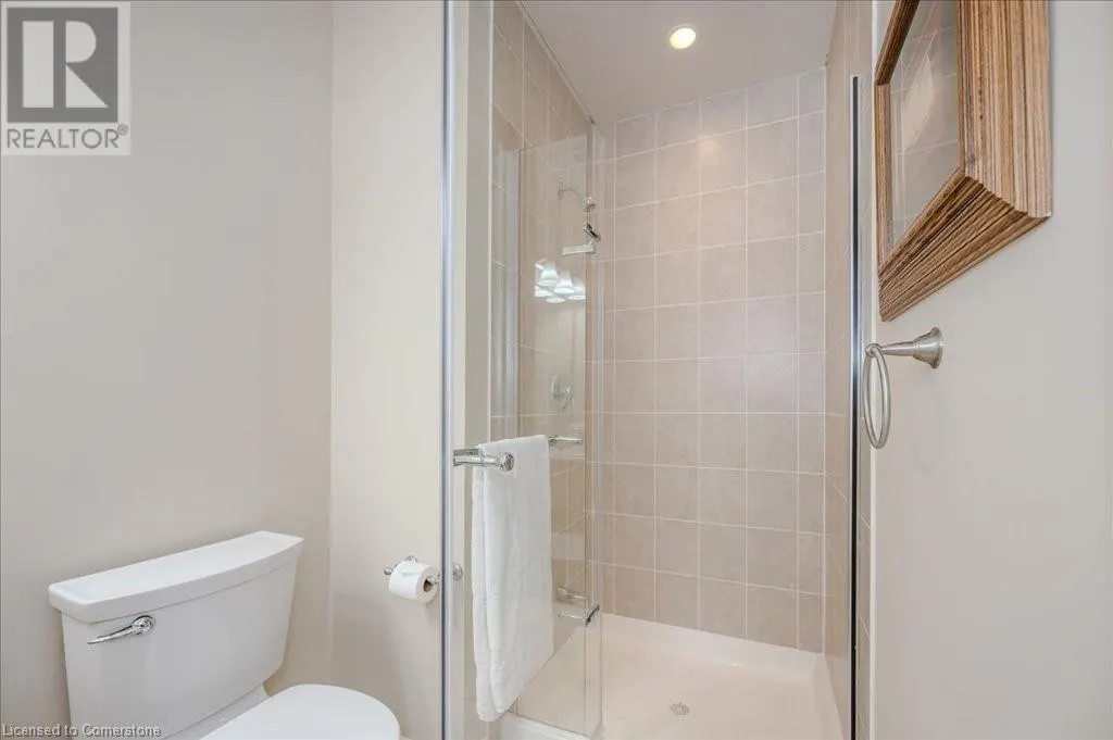 443 CENTENNIAL FOREST Drive Unit# 105, #105