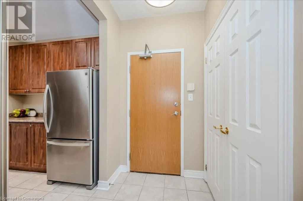 443 CENTENNIAL FOREST Drive Unit# 105, #105