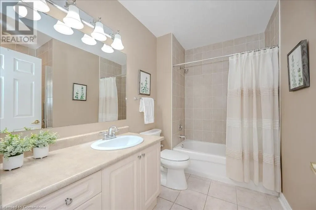 443 CENTENNIAL FOREST Drive Unit# 105, #105