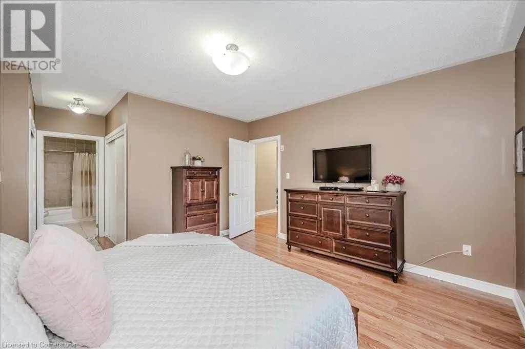 443 CENTENNIAL FOREST Drive Unit# 105, #105