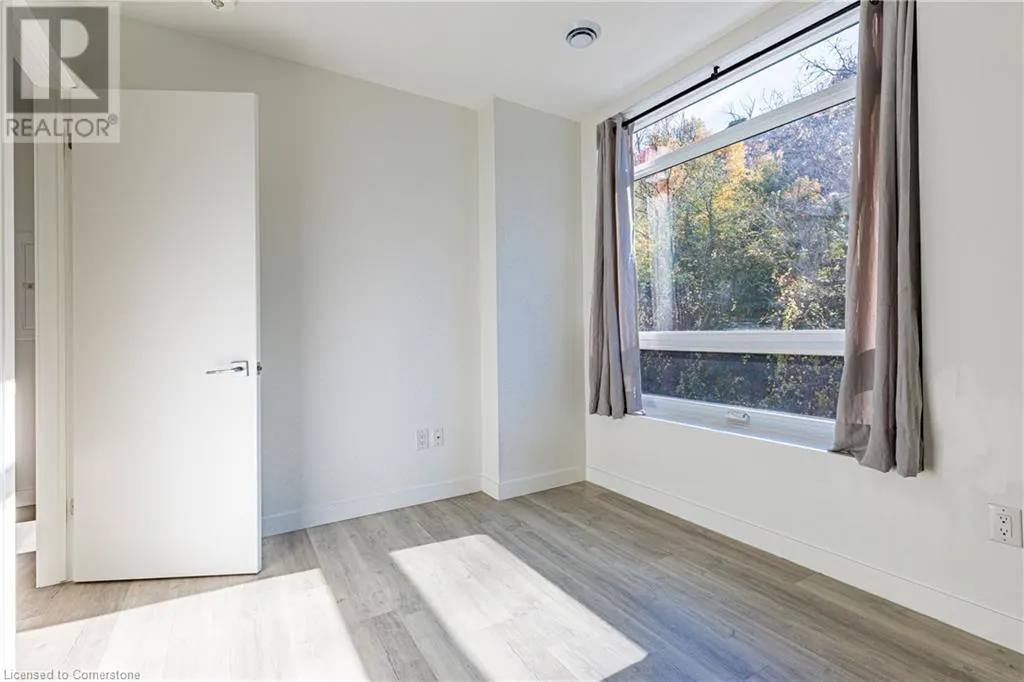 455 CHARLTON Avenue E Unit# 208, #208