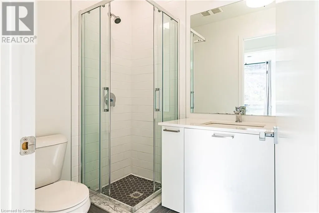 455 CHARLTON Avenue E Unit# 208, #208