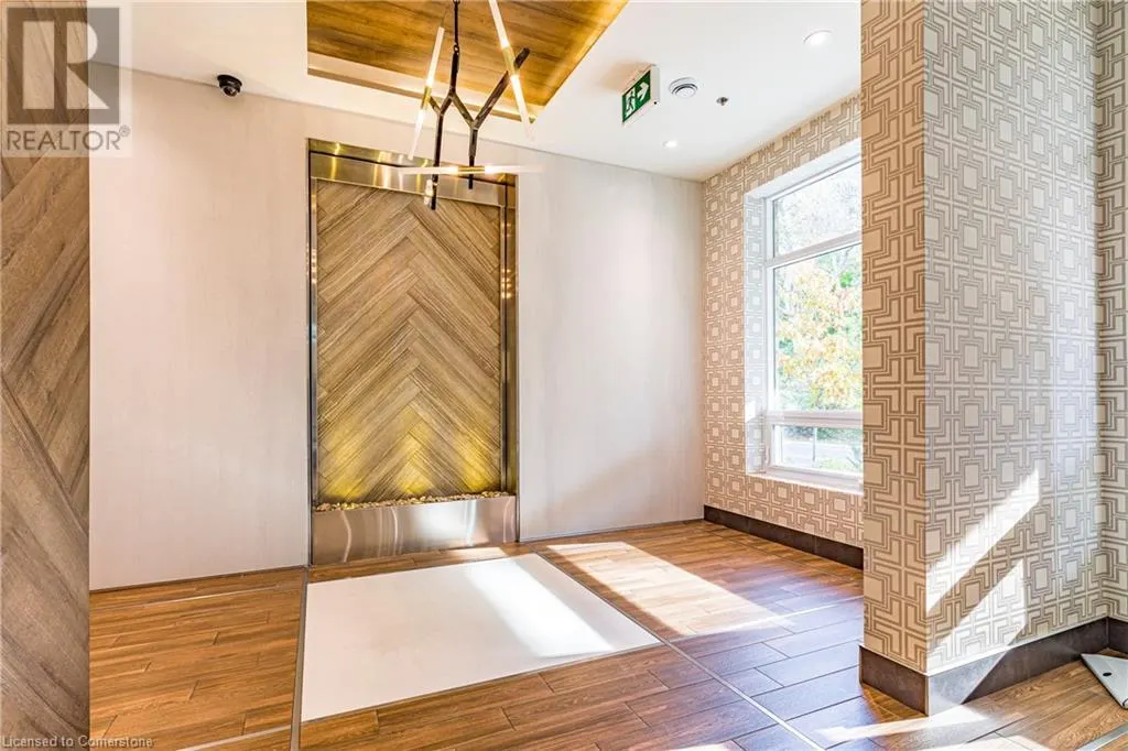 455 CHARLTON Avenue E Unit# 208, #208