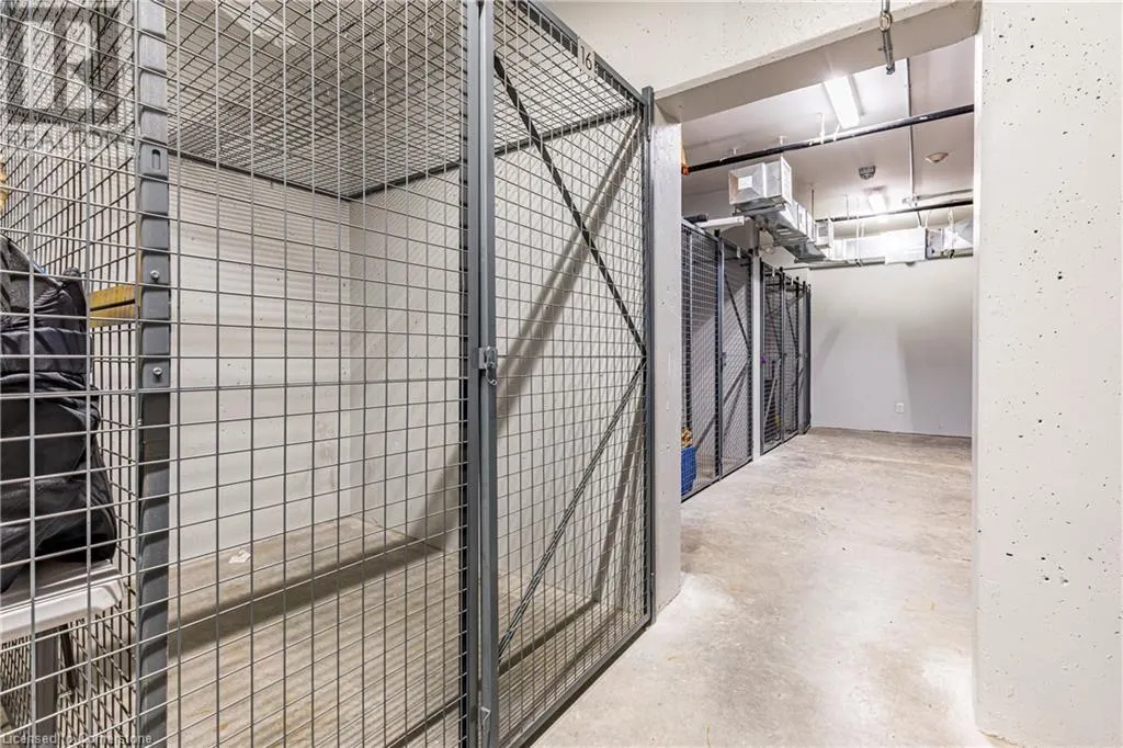 455 CHARLTON Avenue E Unit# 208, #208