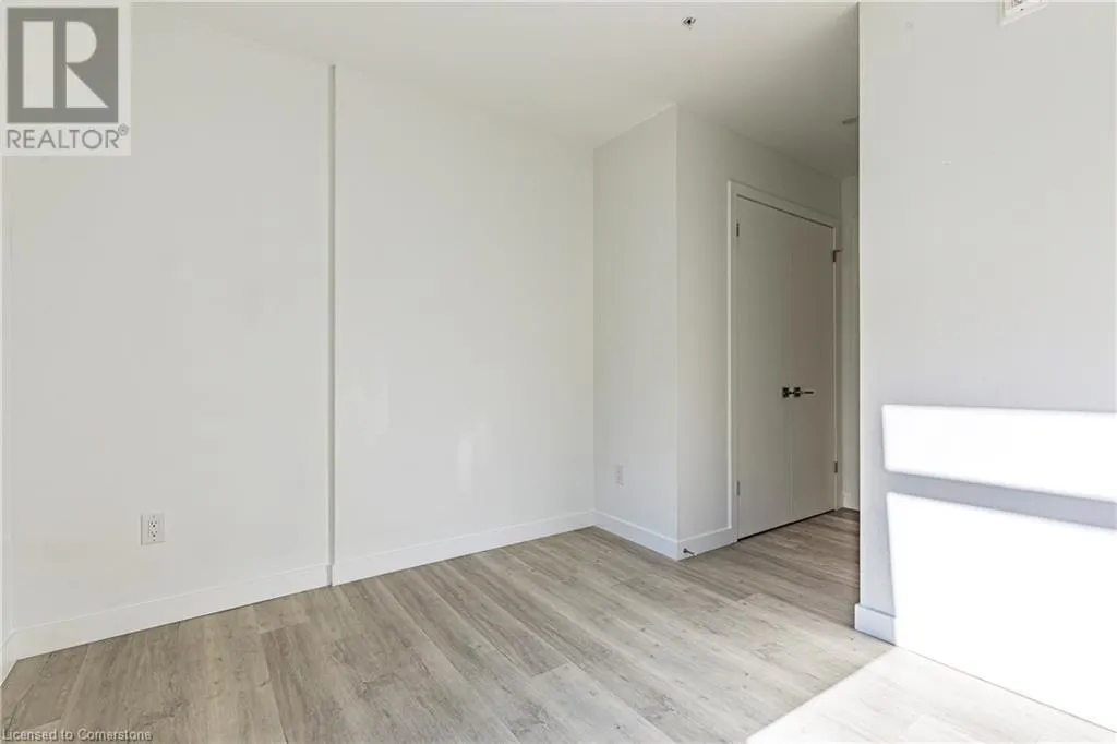 455 CHARLTON Avenue E Unit# 208, #208
