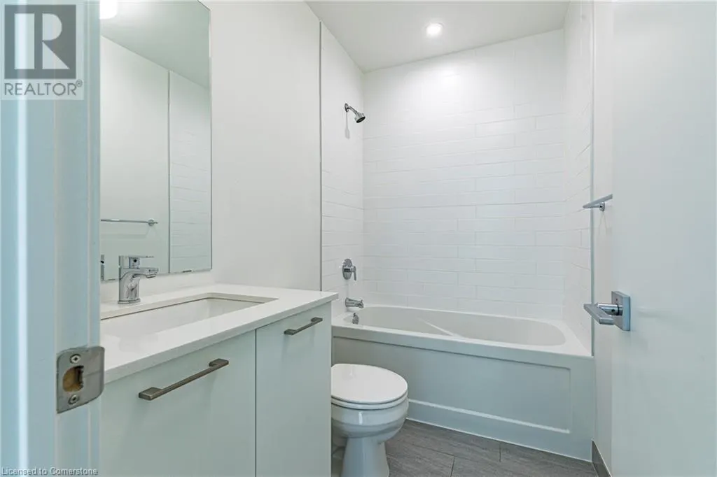 455 CHARLTON Avenue E Unit# 208, #208
