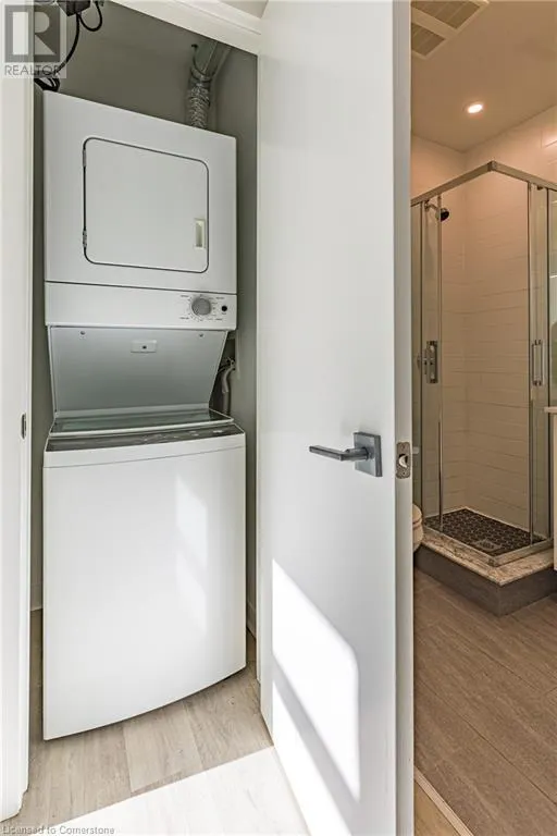 455 CHARLTON Avenue E Unit# 208, #208