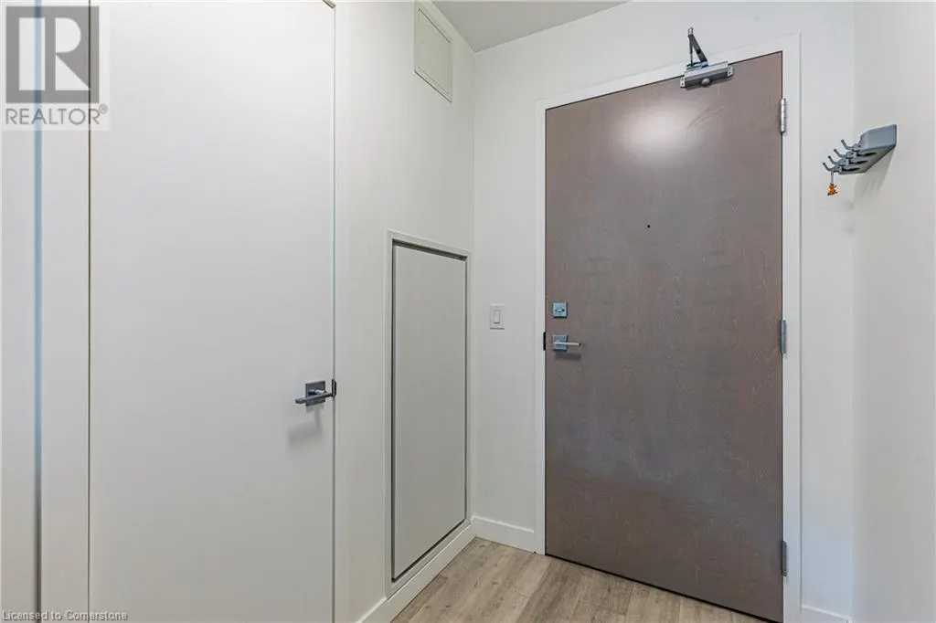455 CHARLTON Avenue E Unit# 208, #208