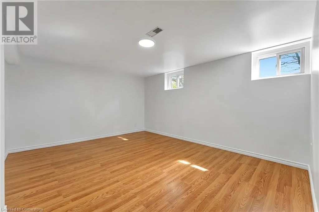 216 SIOUX Road