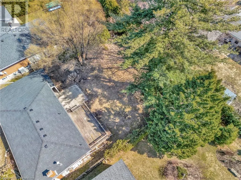 216 SIOUX Road