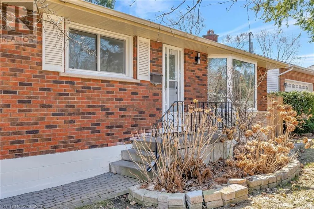 216 SIOUX Road