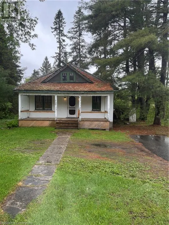 300 MANITOBA Street