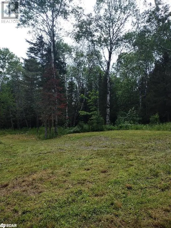 1106 COMMANDA LAKE ROAD Road