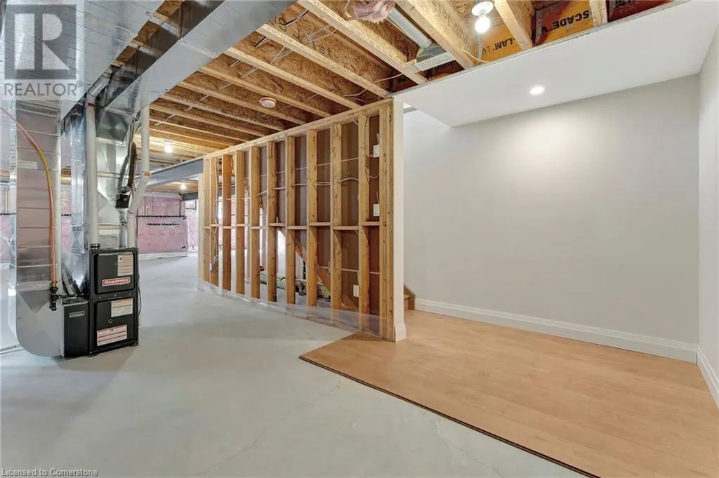 605 ST. ANDREW Street