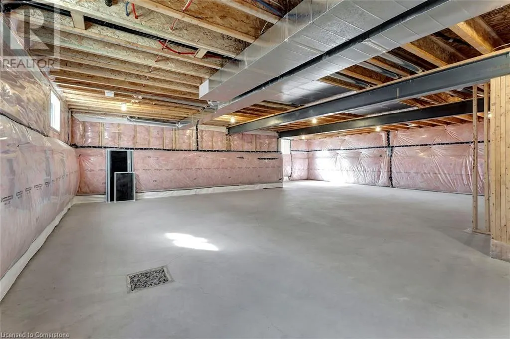 605 ST. ANDREW Street