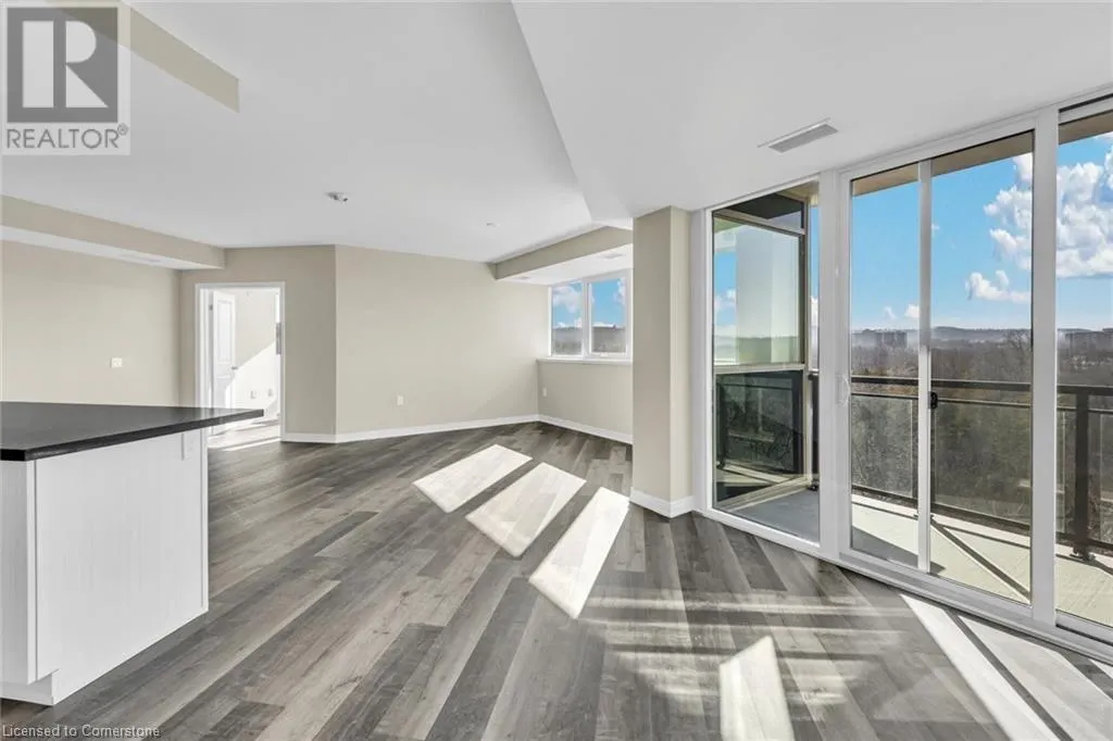 2750 KING Street E Unit# 706, #706