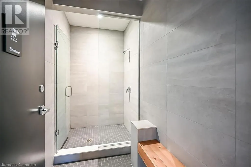 2750 KING Street E Unit# 706, #706